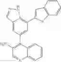Fig. 426 - Indazole Compounds