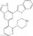 Fig. 427 - Indazole Compounds