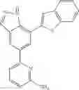 Fig. 428 - Indazole Compounds