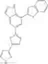 Fig. 429 - Indazole Compounds