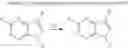 Fig. 43 - Indazole Compounds