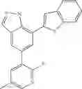 Fig. 430 - Indazole Compounds