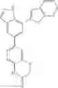 Fig. 431 - Indazole Compounds