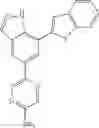 Fig. 433 - Indazole Compounds