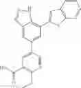 Fig. 434 - Indazole Compounds