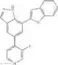 Fig. 435 - Indazole Compounds