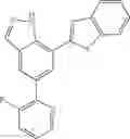Fig. 436 - Indazole Compounds