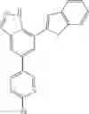 Fig. 437 - Indazole Compounds