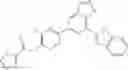 Fig. 438 - Indazole Compounds
