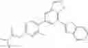 Fig. 439 - Indazole Compounds