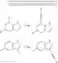 Fig. 44 - Indazole Compounds