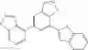 Fig. 440 - Indazole Compounds