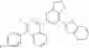 Fig. 441 - Indazole Compounds