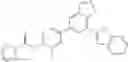 Fig. 442 - Indazole Compounds