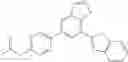 Fig. 443 - Indazole Compounds