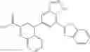 Fig. 444 - Indazole Compounds