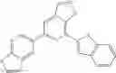 Fig. 445 - Indazole Compounds