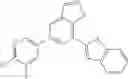 Fig. 446 - Indazole Compounds