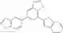 Fig. 447 - Indazole Compounds