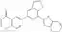 Fig. 448 - Indazole Compounds
