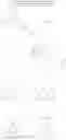 Fig. 45 - Indazole Compounds