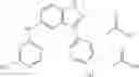Fig. 450 - Indazole Compounds