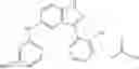 Fig. 451 - Indazole Compounds