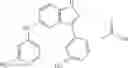Fig. 452 - Indazole Compounds