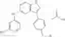 Fig. 453 - Indazole Compounds