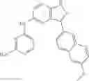Fig. 454 - Indazole Compounds