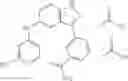 Fig. 455 - Indazole Compounds