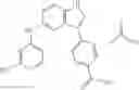Fig. 456 - Indazole Compounds