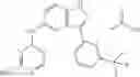 Fig. 457 - Indazole Compounds