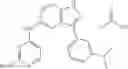 Fig. 458 - Indazole Compounds