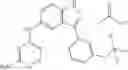 Fig. 459 - Indazole Compounds