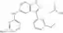 Fig. 460 - Indazole Compounds