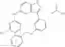 Fig. 461 - Indazole Compounds