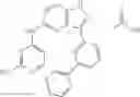 Fig. 462 - Indazole Compounds