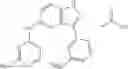 Fig. 463 - Indazole Compounds