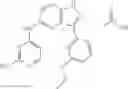 Fig. 464 - Indazole Compounds