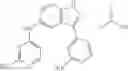 Fig. 465 - Indazole Compounds