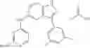 Fig. 466 - Indazole Compounds