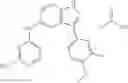 Fig. 467 - Indazole Compounds