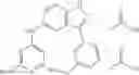 Fig. 468 - Indazole Compounds