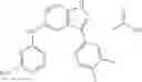 Fig. 469 - Indazole Compounds