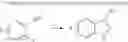 Fig. 47 - Indazole Compounds