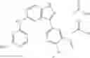 Fig. 470 - Indazole Compounds