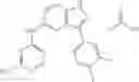 Fig. 471 - Indazole Compounds