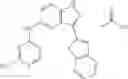 Fig. 472 - Indazole Compounds