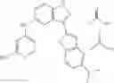 Fig. 473 - Indazole Compounds